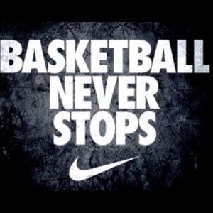 Meet your Posher, Dashon